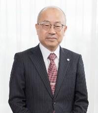 林学長