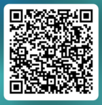 sheet6 QR.png